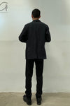 ARCHIVIO J.M.Ribot Small Suit AJM-G34/QU-HEI